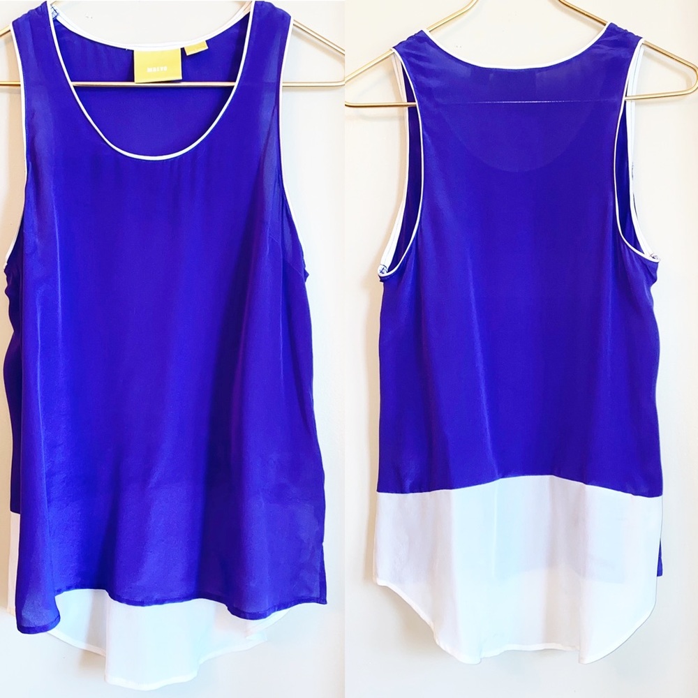 ‎Anthropologie